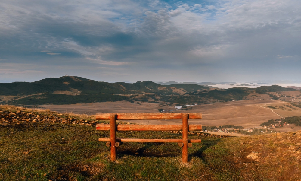 Zlatibor