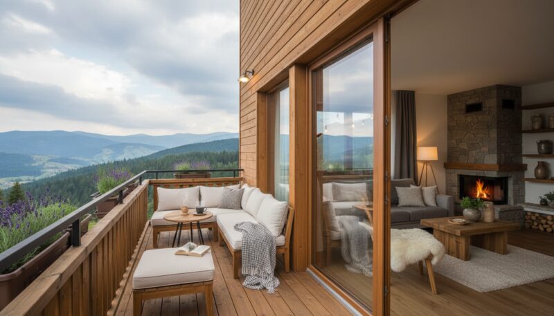 apartmani na Zlatiboru apartmani na Zlatiboru